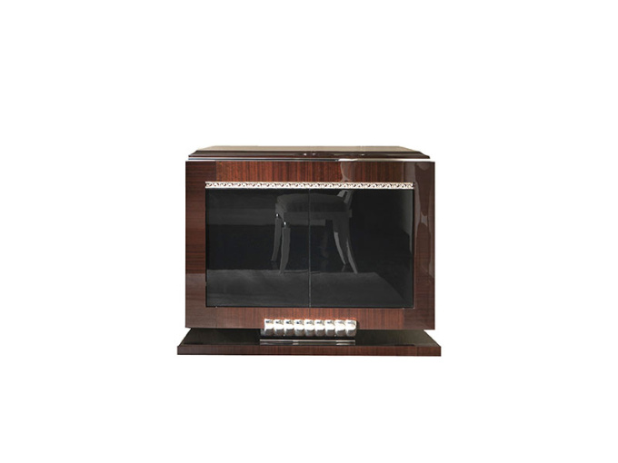 Буфет IL NOVECENTO C 471