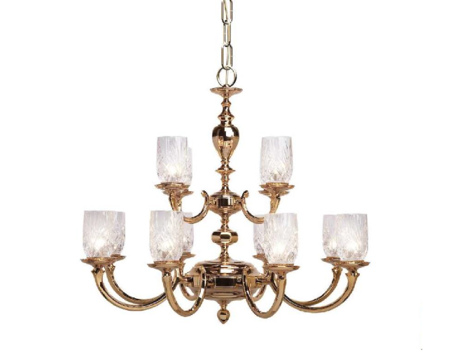 Люстра Art 1735 