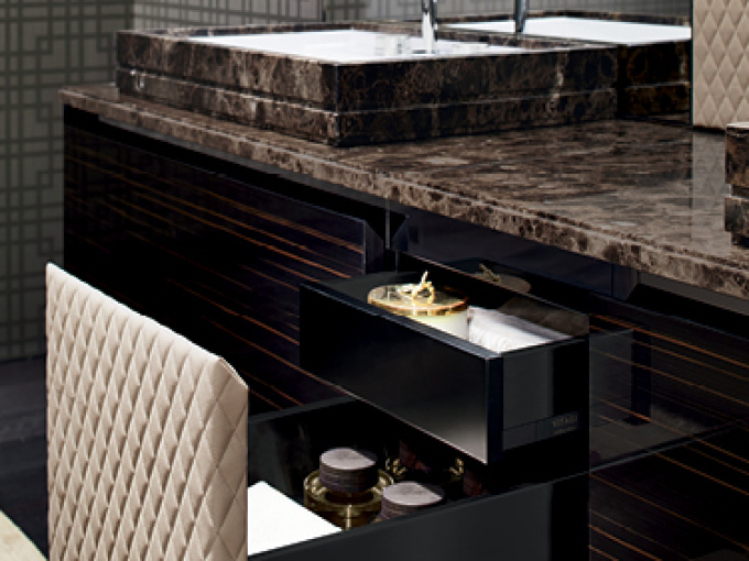 Ванная комната 01