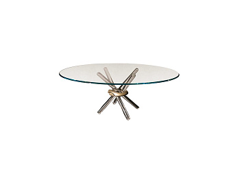 Стол Arlequin 72