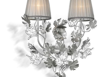 Настенная лампа 2171/A2/AR