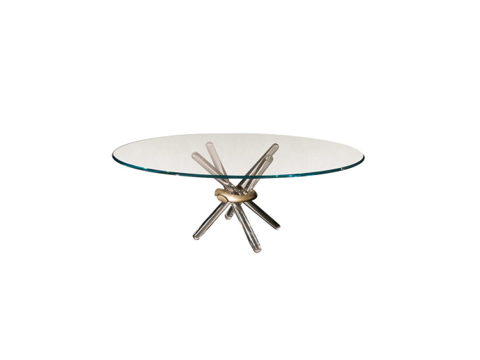 Стол Arlequin 72