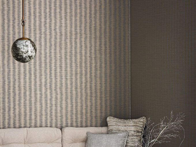 Потолочный светильник Lunar Long Speckle Pendant