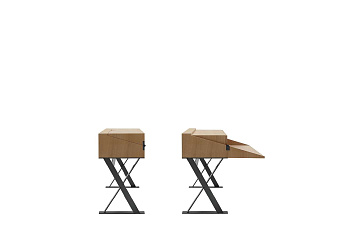 стол письменный Max