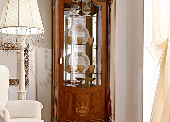 Вітрина Prestige