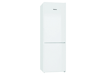 Холодильник-морозильник KFN 28132 D ws