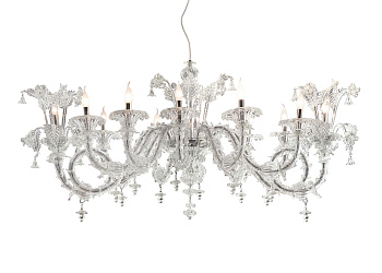 Люстра  Rezzonico 