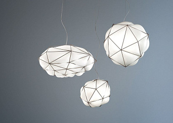 Люстра Semai SP