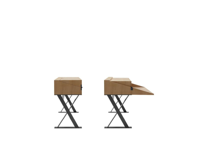 стол письменный Max