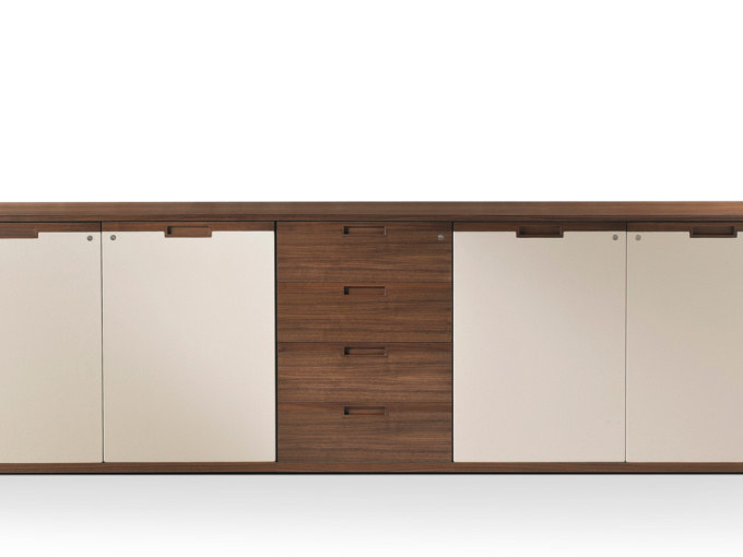 Кабинет Avatar