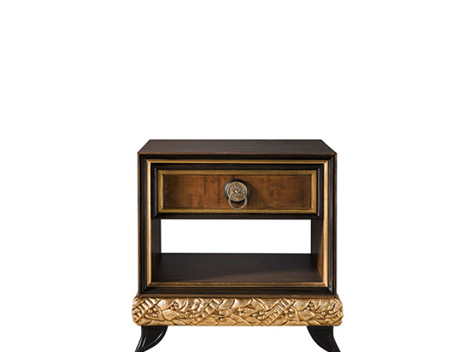 Тумбочка Randa