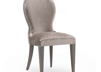 Стул Calipso art.0414s