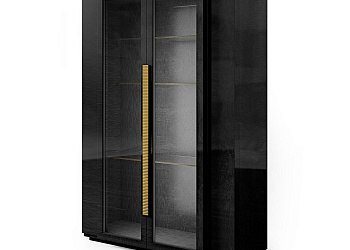 Вітрина Secret Love