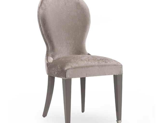 Стул Calipso art.0414s