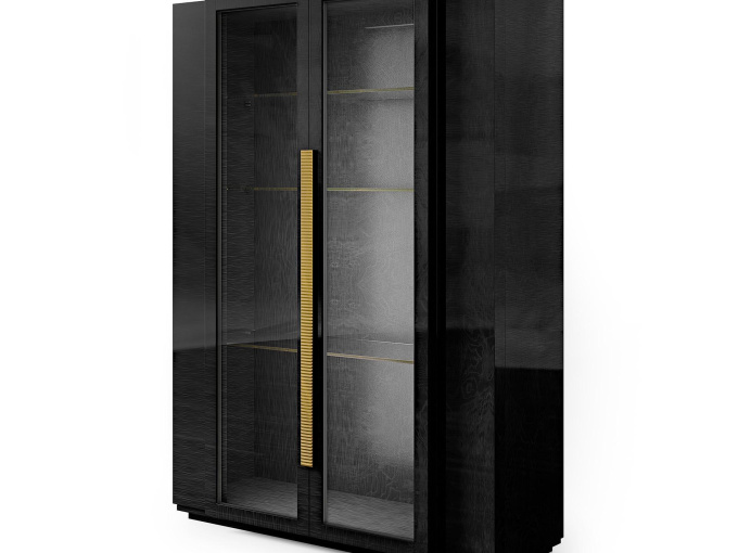 Ветрина Secret Love