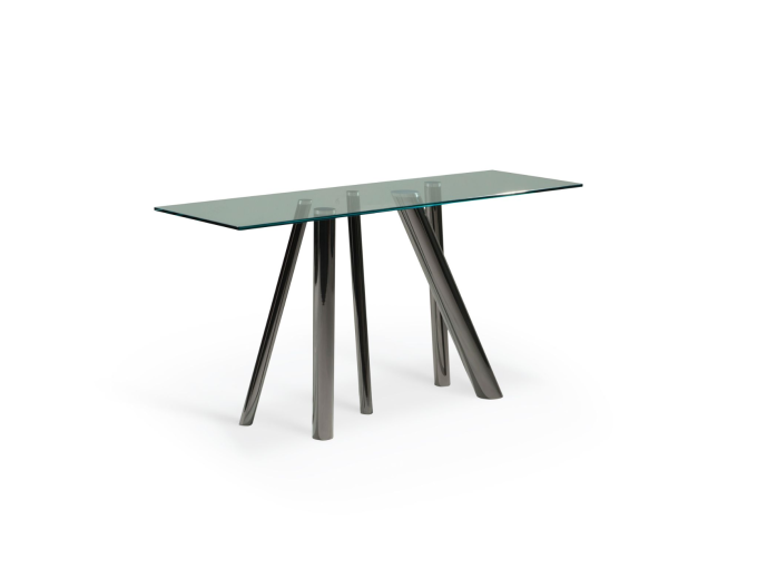 Консоль Forest