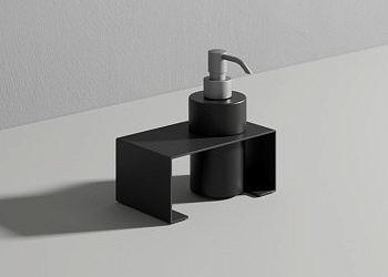 Подставка Supporto 