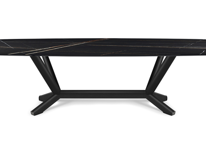 Обідний стіл Planer Keramik