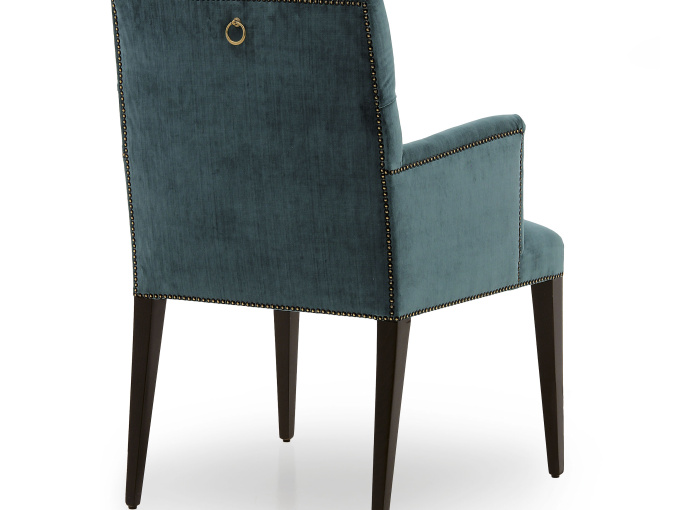 Стул Arianna Арт. 0324A