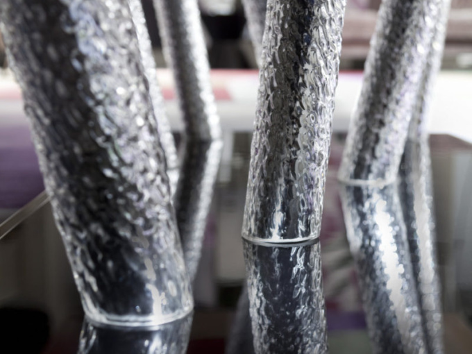 Стіл Обідній Cool