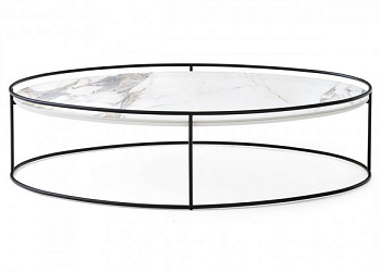 Журнальний столик Atollo