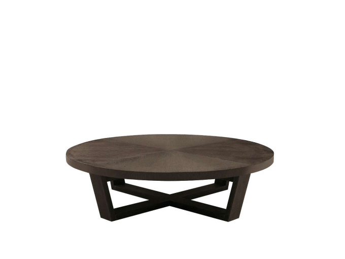 Журнальный столик Xilos