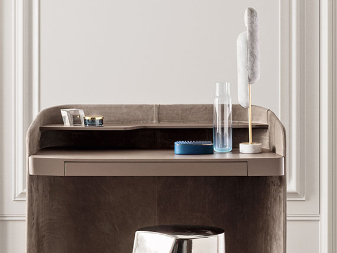 Журнальний Столик Haik