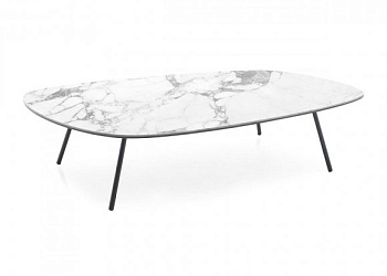 Журнальний столик Tweet