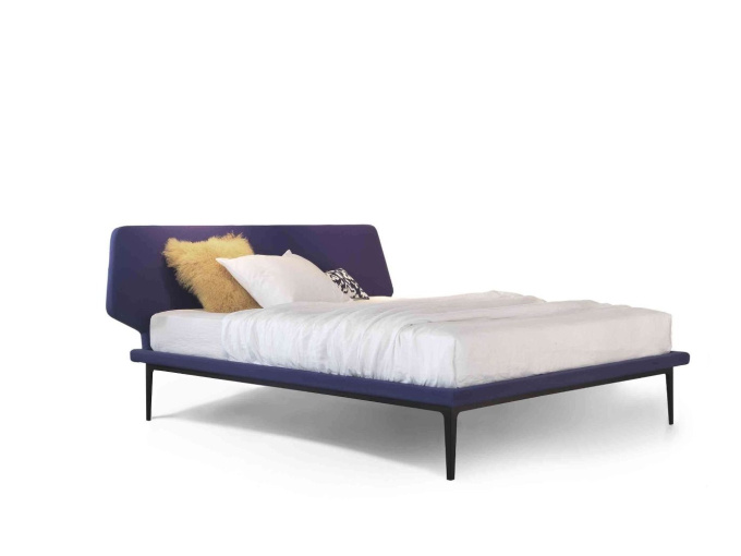 Кровать Dreamview