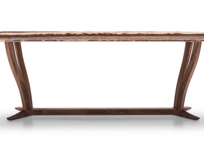 Консоль Elisabeth