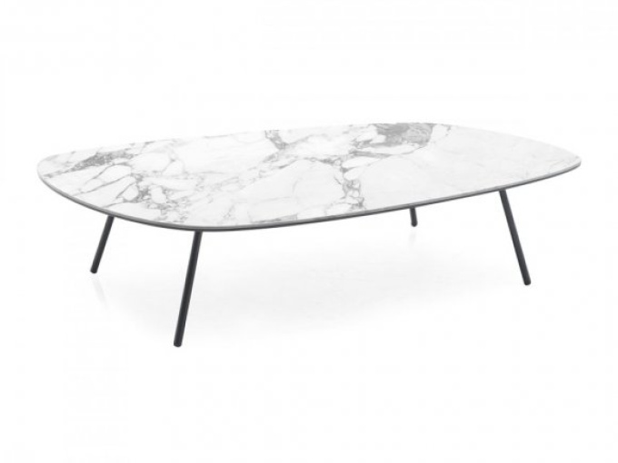 Журнальний столик Tweet