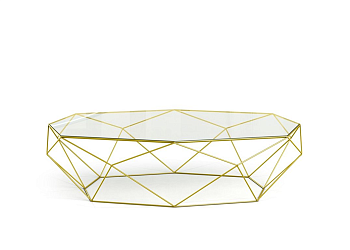 Журнальный стол Precious