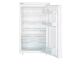 Малогабаритний холодильник Liebherr T 1400