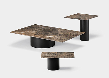 Журнальный столик Petra