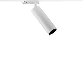 Світильник Queens 10