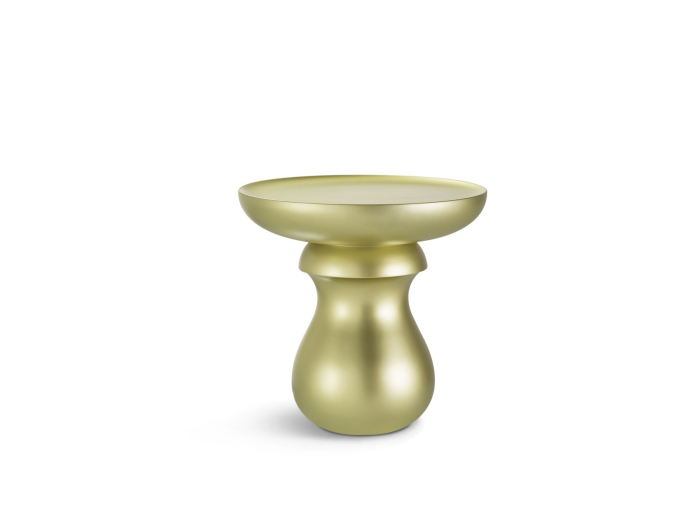 Стіл торцевої Chess