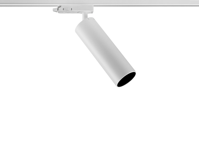 Светильник Queens 10