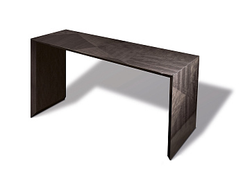 Журнальный столик Sofa Cocktail