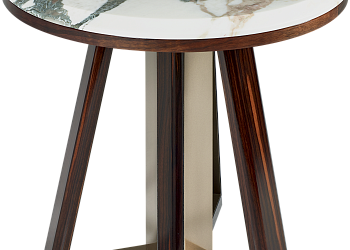 Журнальный столик Ray