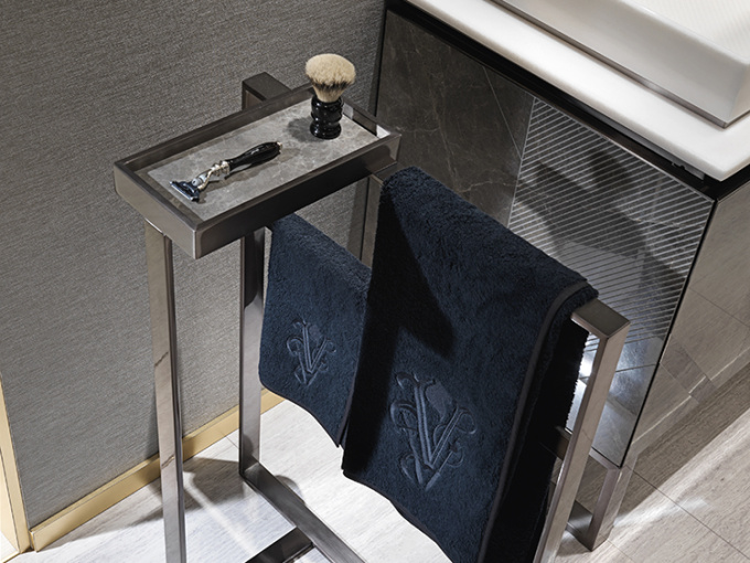 Тримач рушників Harmony