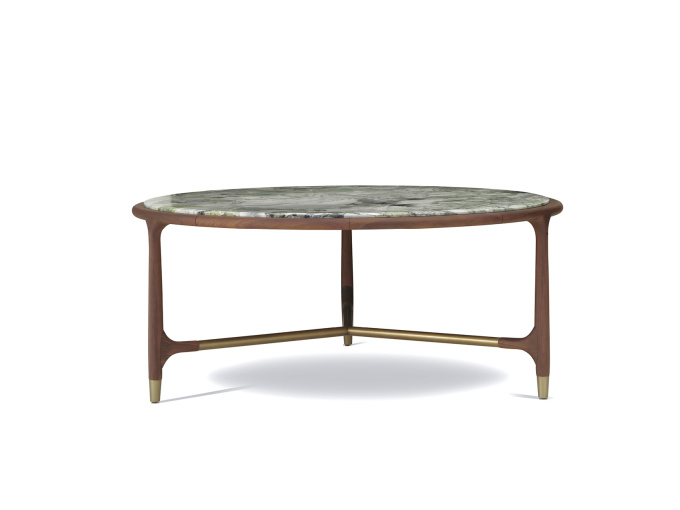 Стол Elisee Round