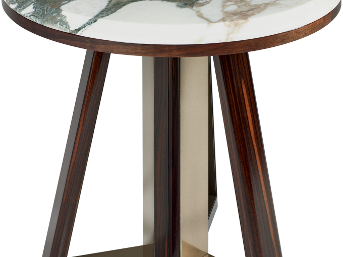 Журнальный столик Ray