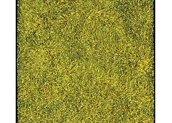 Картина Cattedrale N.28