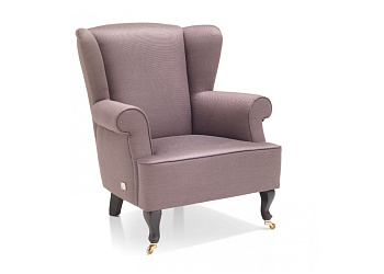 Кресло Camilla