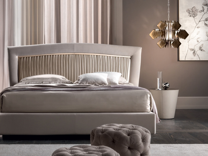 Журнальний столик CONICAL