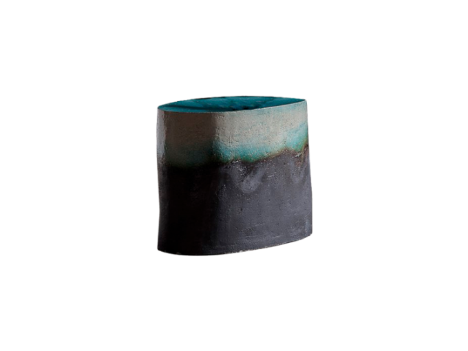 Кофейный столик 86.348