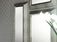 Зеркало Rectangular