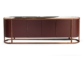 Шкаф Kings Cross