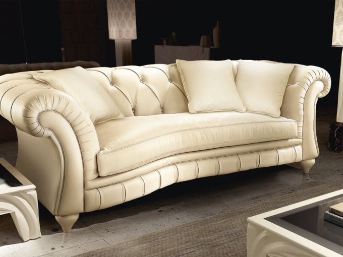 Диван Cambridge