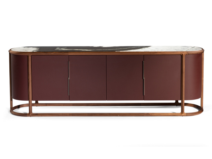 Шкаф Kings Cross